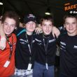 Rotax Max Grand Finals 2011